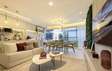 Imagem 3: APARTAMENTO À VENDA NO IPIRANGA