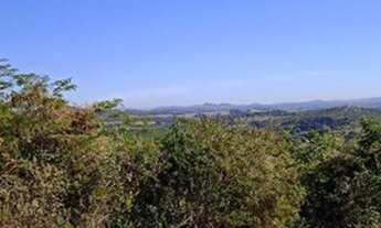 Imagem 3: Chacara em Esmeraldas - Esmeraldas