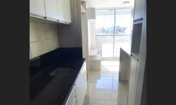 Imagem 5: CAXIAS DO SUL - Apartamento Padrão - SÃO JOSÉ