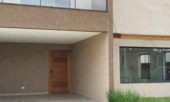 Imagem 4: Casa para Venda em Peruíbe, Jd Sao Francisco, 5 dormitórios, 5 suítes, 6 banheiros, 4 vaga