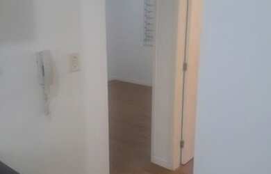 Imagem 3: Ribeirão Preto - Apartamento Padrão - Subsetor Oeste - 3 (o-3
