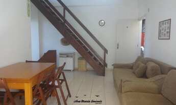 Imagem 3: Caraguatatuba - Apartamento Padrão - Massaguaçú