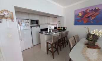 Imagem 6: APARTAMENTO 3 DORMITÓRIOS CENTRO ITAPEMA SC