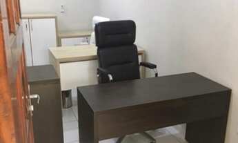 Imagem 6: Ponto comercial para venda, com rendimento mensal, ótimo investimento - PR10189