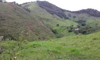 Imagem 6: MINI-FAZENDA COM 22,5 ALQUEIRÃO EM CONCEIÇÃO DE MACABÚ