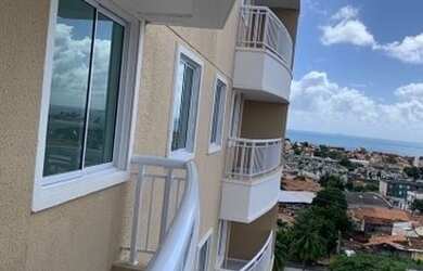 Imagem 4: Apartamento com 3 quartos, lazer completo, próximo ao Centro Fashion - AP10438