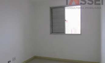 Imagem 7: Apartamento com 1 dormitório para alugar, 43 m² por R$ 1.650,00/mês - Conceição - São Paul