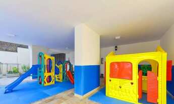 Imagem 3: SAO PAULO - Apartamento padrao - PINHEIROS