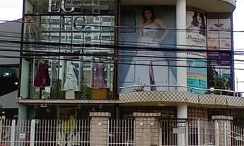 Imagem 1: CAXIAS DO SUL - Conjunto Comercial/Sala - SANVITTO