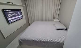 Imagem 6: Apartamento à venda, 3 quartos, 1 suíte, 1 vaga, Icaraí - Niterói/RJ