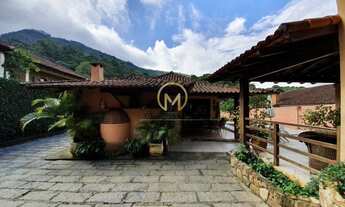 Imagem 5: Propriedade ESPETACULAR e muitíssimo bem localizada. Apenas 10 minutos do Centro Histórico