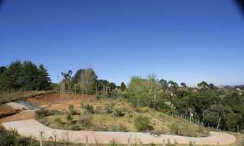 Imagem 3: Terreno residencial à venda, Alto Do Capivari, Campos do Jordão