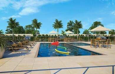 Imagem 3: Parque Mosaico / jatobás Agosto 2022