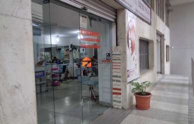 Imagem 2: Comercial à venda 120M², Centro, Campinas - SP