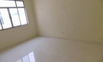 Imagem 3: Apartamento DE 2 qtos com 94m² de área construída Centro de Nilópolis/Rj