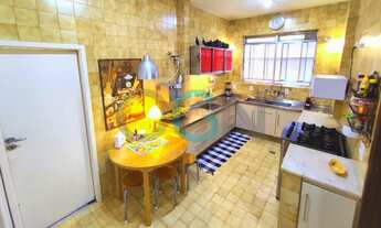 Imagem 6: Apartamento 3 quartos à venda Rua Constante Ramos - Copacabana - Rio de Janeiro-RJ