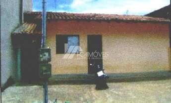 Imagem: Imperdível - Venha conhecer os diferenciais