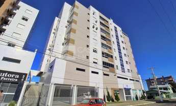 Imagem: Arroio do Sal/RS - Apartamento Padrão