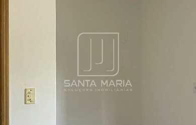 Imagem 7: Casa (térrea na rua) 3 dormitórios