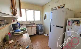 Imagem 7: APARTAMENTO NO CAMPO BELO