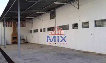 Imagem 4: Salão para alugar, 52 m² por R$ 2.500,00/mês - Santana - São José dos Campos/SP