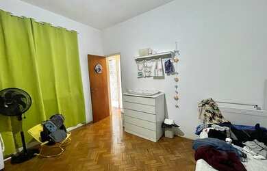 Imagem 7: OPORTUNIDADE!!! Ampla casa linear com área de lazer em excelente localização