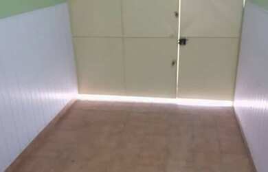 Imagem 3: Casa linear 3 quartos na vila nova