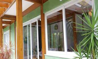 Imagem 5: Casas à venda em Ilhabela/SP - Compre a sua casa aqui!