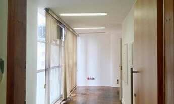 Imagem 4: CONJUNTO COMERCIAL COM 01 VAGA DE GARAGEM LADO DO EDIFÍCIO ITÁLIA CENTRO