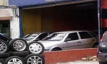 Imagem 2: Terreno à venda, 500 m² por R$ 2.300.000,00 - Parque São Domingos - São Paulo/SP