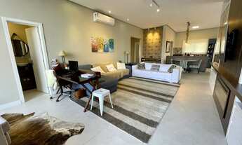 Imagem 6: OSORIO - Casa de Condomínio - Estrada do Mar