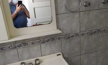 Imagem 7: PORTO ALEGRE - Apartamento Padrão - CIDADE BAIXA