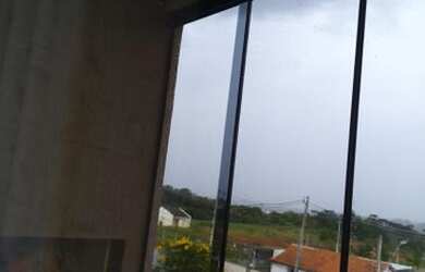 Imagem 6: Apartamento para venda com 54 metros quadrados com 2 quartos em Costeira - Araucária - PR