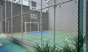 Imagem 7: Belo Horizonte - Apartamento Padrão - Anchieta