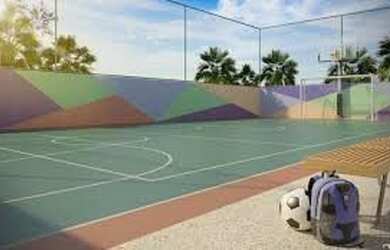 Imagem 5: Apartamento 2 quartos em Jockey de Itaparica