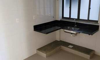 Imagem 5: Apartamento com 2 dormitórios à venda, 60 m² por R$ 359.000 - São Mateus - Juiz de Fora/MG