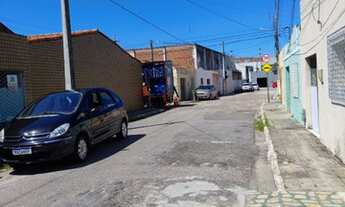 Imagem 2: ALUGO PRÉDIO 6X16 PRÓXIMO DA NEVALDO ROCHA LAGOA NOVA - CAVALCANTE IMÓVEIS