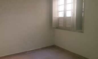 Imagem 9: Contac Negócios Imobiliários vende apartamento tipo casa, localizado no térreo