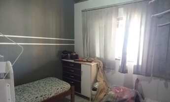 Imagem 7: Casa para venda com 100 metros quadrados com 2 quartos em Jardim Campo Belo - Campo Grande