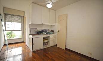 Imagem 5: São Paulo - Apartamento Padrão - JARDIM AMÉRICA