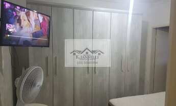 Imagem 4: Vendo Casa Grande Com 2 Dormitórios no Boqueirão