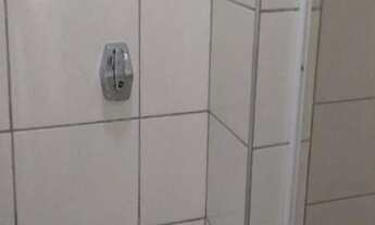 Imagem 6: Apartamento para Venda em Rio de Janeiro, Maracanã, 2 dormitórios, 1 suíte, 2 banheiros