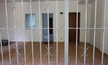 Imagem 3: Sobrado para venda tem 150 metros quadrados com 4 quartos