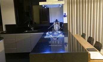 Imagem 4: APARTAMENTO A VENDA NO LOURDES 3 QUARTOS