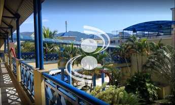 Imagem 3: OPORTUNIDADE ÚNICA - Loja com 50m² no melhor ponto comercial do Recreio