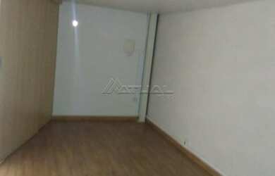 Imagem 3: Loja para aluguel, Setor Sul - Goiânia/GO