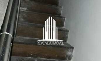 Imagem 6: Loja Comercial em Consolação