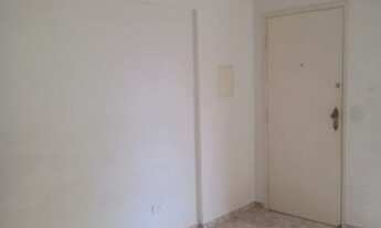 Imagem 4: Apartamento com 2 dormitórios à venda, 55 m² por R$ 275.000,00 - Centro - São Bernardo do