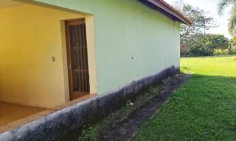 Imagem 6: Porto Feliz - Terreno com 1.000 m² em loteamento aberto