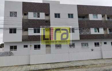 Imagem 7: Edifício Villa Rica